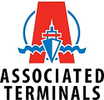 Associated Terminals & Turn Services