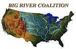 Big River Coalition