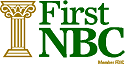 First NBC Bank