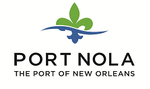 Port of New Orleans-Brd of Commissioners