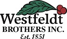 Westfeldt Brothers, Inc.