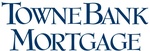 TowneBank/TowneBank Mortgage