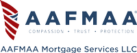 AAFMAA Mortgage Services LLC
