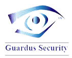 Guardus LLC