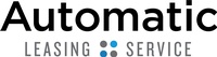 Automatic Leasing Service Inc.