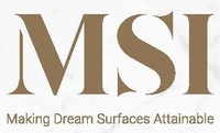 MSI
