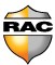 Richmond Alarm Company of Hampton Roads
