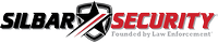 Silbar Security