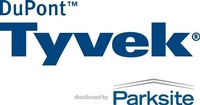 Parksite