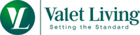 Valet Living