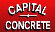 Capital Concrete Inc.
