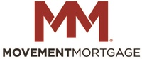 Movement Mortgage