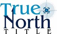 True North Title