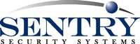 Sentry Security Systems