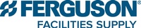 Ferguson Facilities Supply (Trade member)