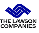 Lawson Companies, The