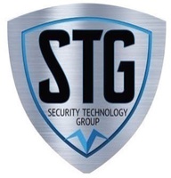Security Technology Group
