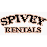 Spivey Rentals Inc.