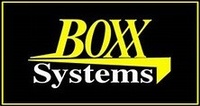 Boxx Systems, LLC
