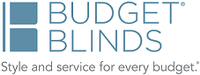 Budget Blinds of Chesapeake