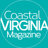Vista Graphics/ Coastal Virginia Magazine