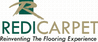 Redi Carpet Sales of VA, Inc.