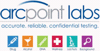 ARCpoint Labs