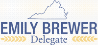 State - Virginia House of Delegates
