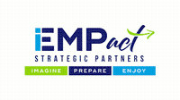 Empact Strategic Partners