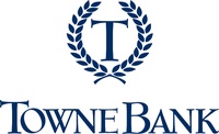 TowneBank/TowneBank Mortgage