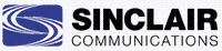Sinclair Communications