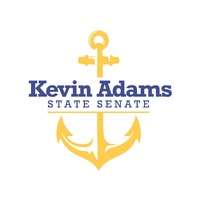 State - Senate of Virginia
