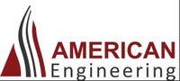 American Engineering Associates