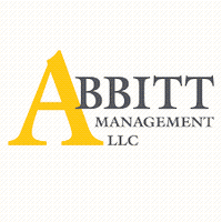 Abbitt Management