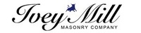 Ivey Mill Masonry Co., Inc