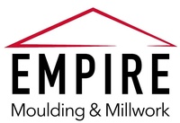 Empire Moulding & Millwork Mid-Atlantic 