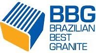 Brazilian Best Granite, Inc.