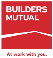 Builder's Mutual Insurance