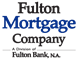 Fulton Mortgage Company 