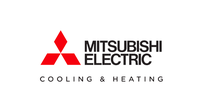 Mitsubishi Electric Heating & Air Conditioning