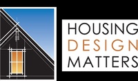 Housing Design Matters, Inc.