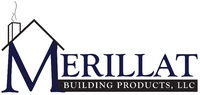 Merrillat Building Products