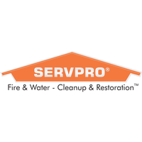 Servpro of Chesapeake North