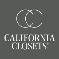 California Closets