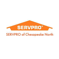 Servpro of Chesapeake North