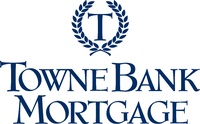 TowneBank Mortgage