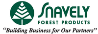 Snavely Forest Products