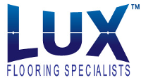 Lux Floors Inc