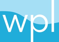 WPL/W.P. Large, Inc.