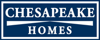 Today Homes Inc. t/a Chesapeake Homes